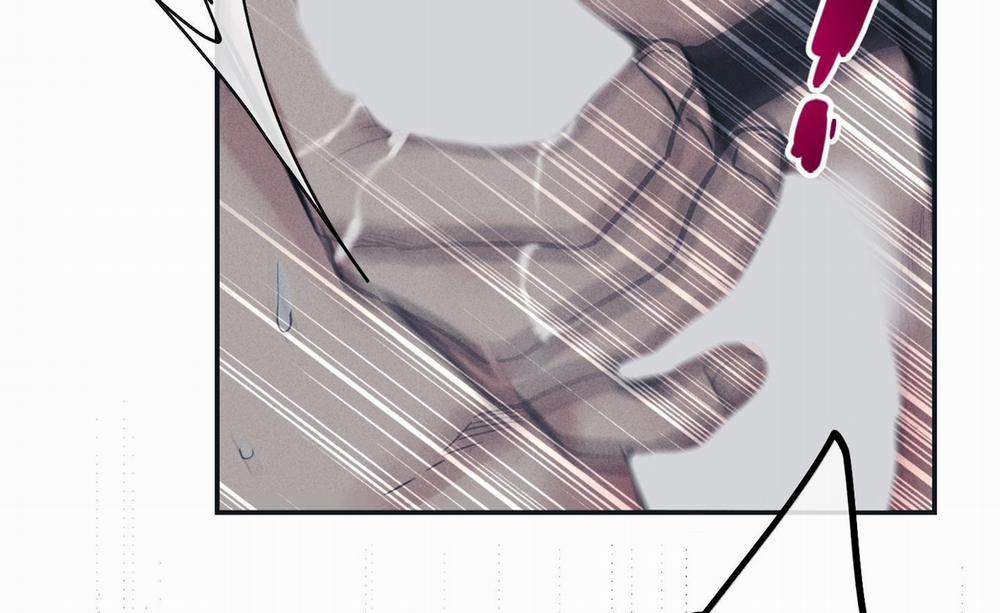 Phục Thù 43 trang 131