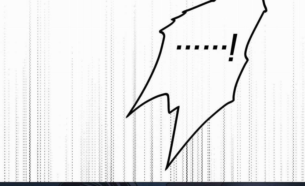 Phục Thù 43 trang 132