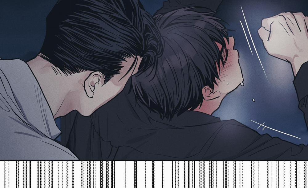 Phục Thù 43 trang 133