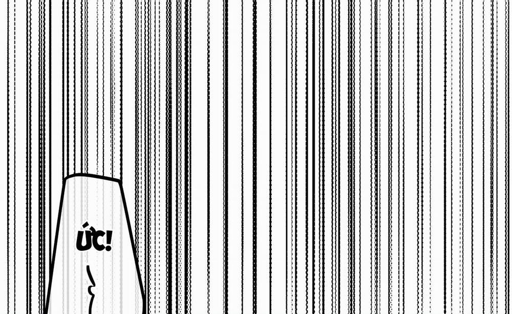 Phục Thù 43 trang 134