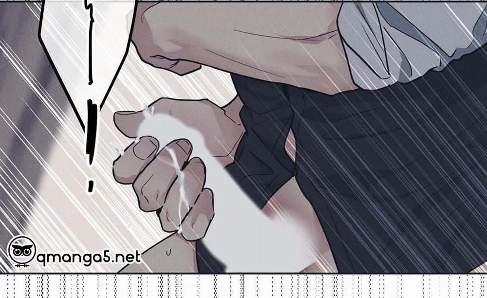 Phục Thù 43 trang 135