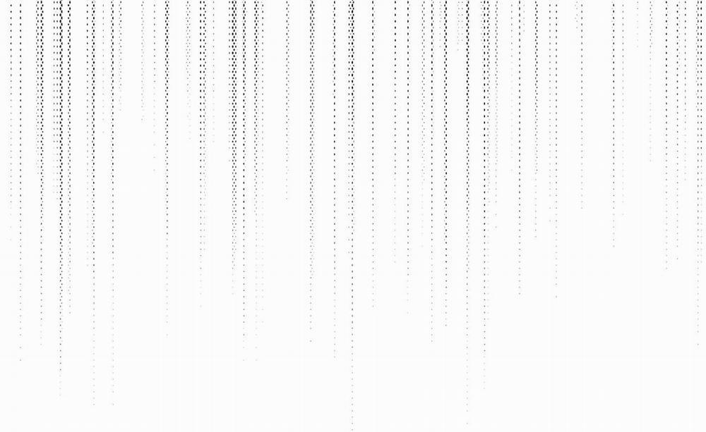 Phục Thù 43 trang 136