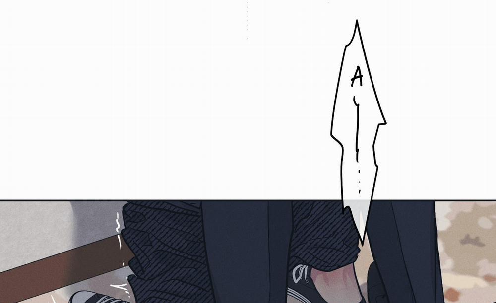 Phục Thù 43 trang 137