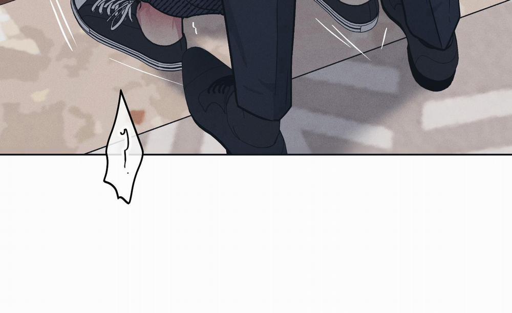 Phục Thù 43 trang 138