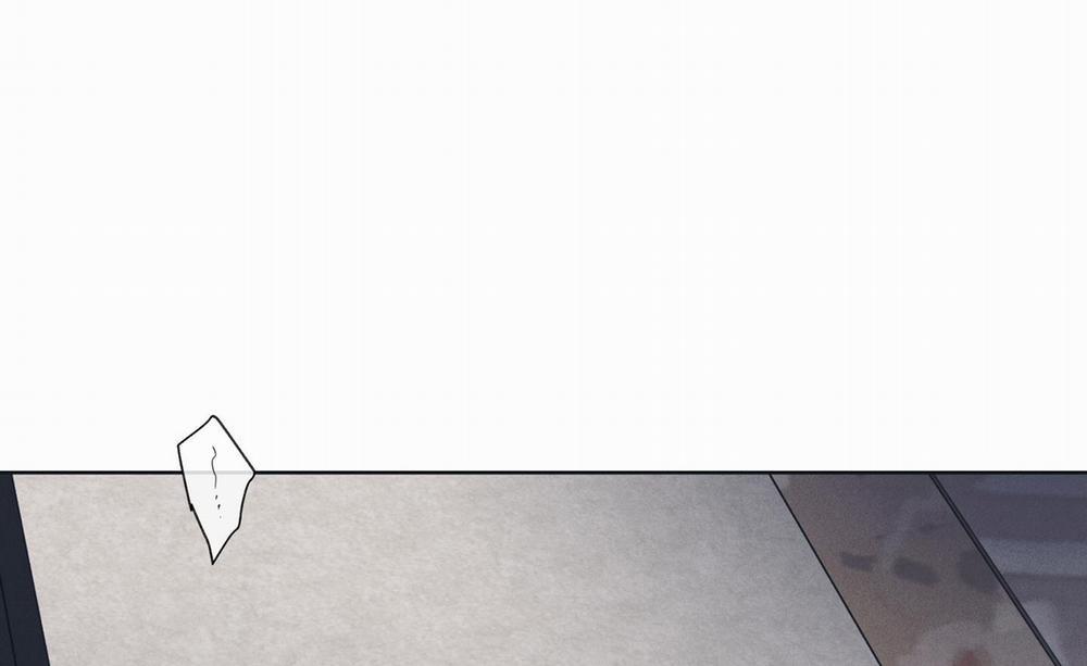 Phục Thù 43 trang 139