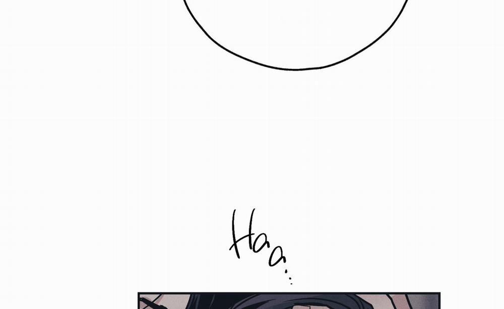 Phục Thù 43 trang 14