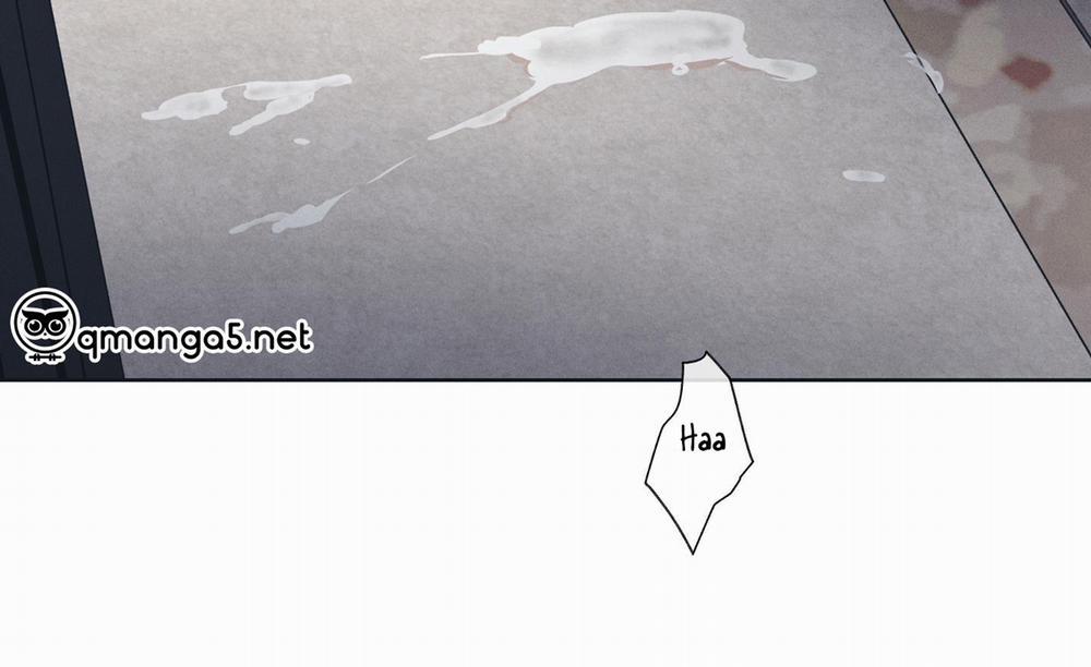 Phục Thù 43 trang 140