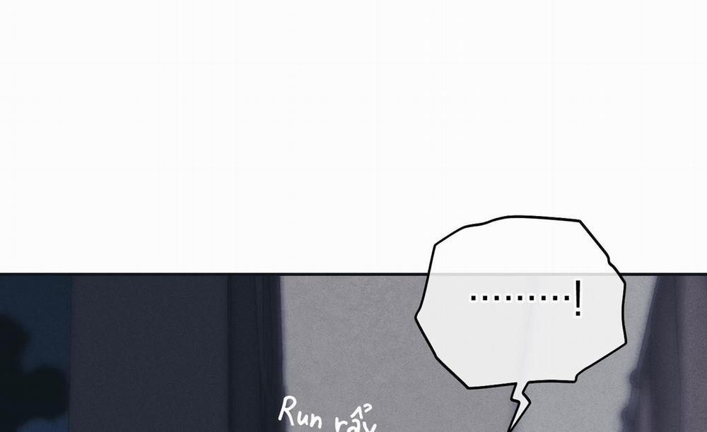 Phục Thù 43 trang 141