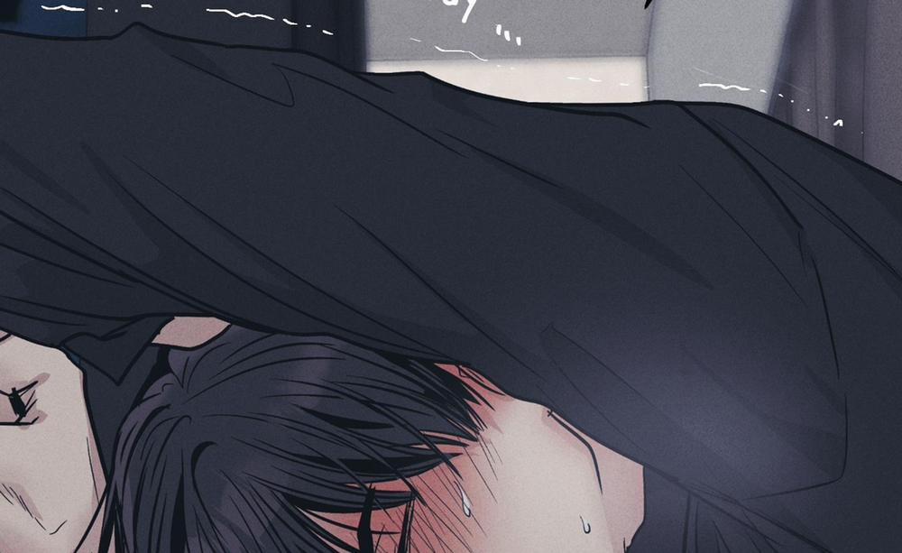 Phục Thù 43 trang 142