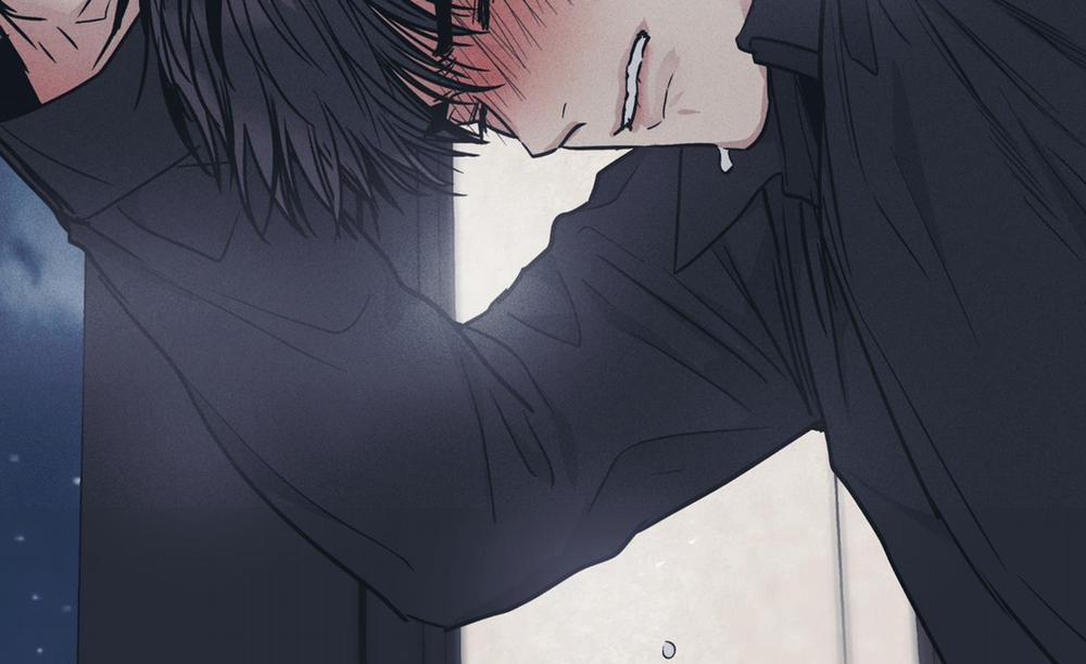 Phục Thù 43 trang 143