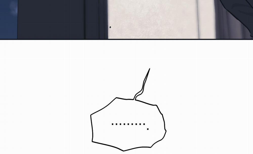 Phục Thù 43 trang 144