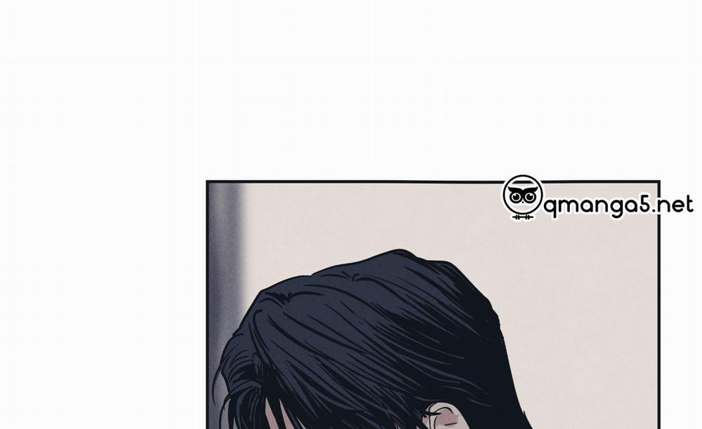 Phục Thù 43 trang 146