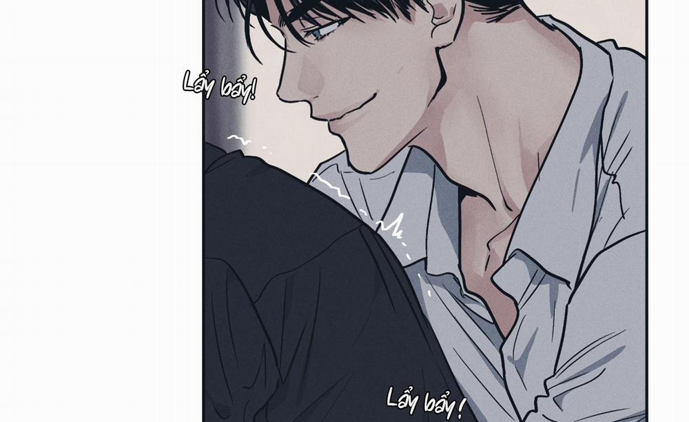 Phục Thù 43 trang 147