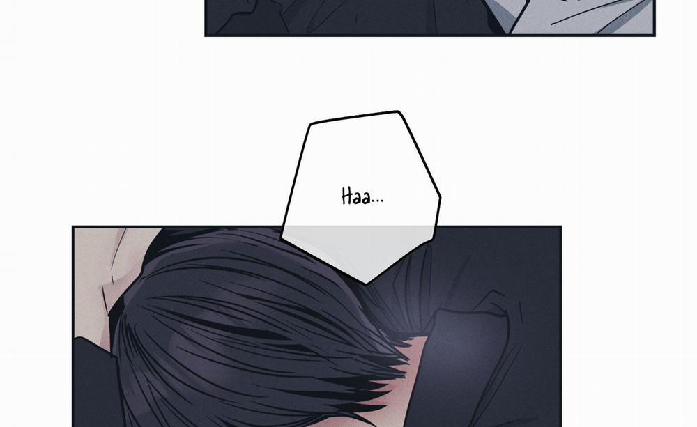 Phục Thù 43 trang 148