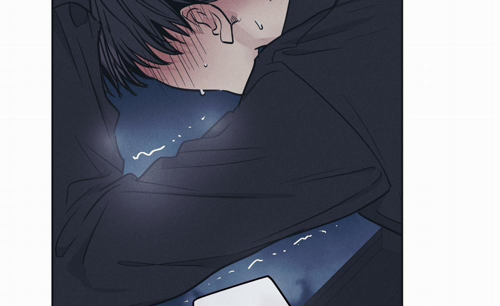 Phục Thù 43 trang 149