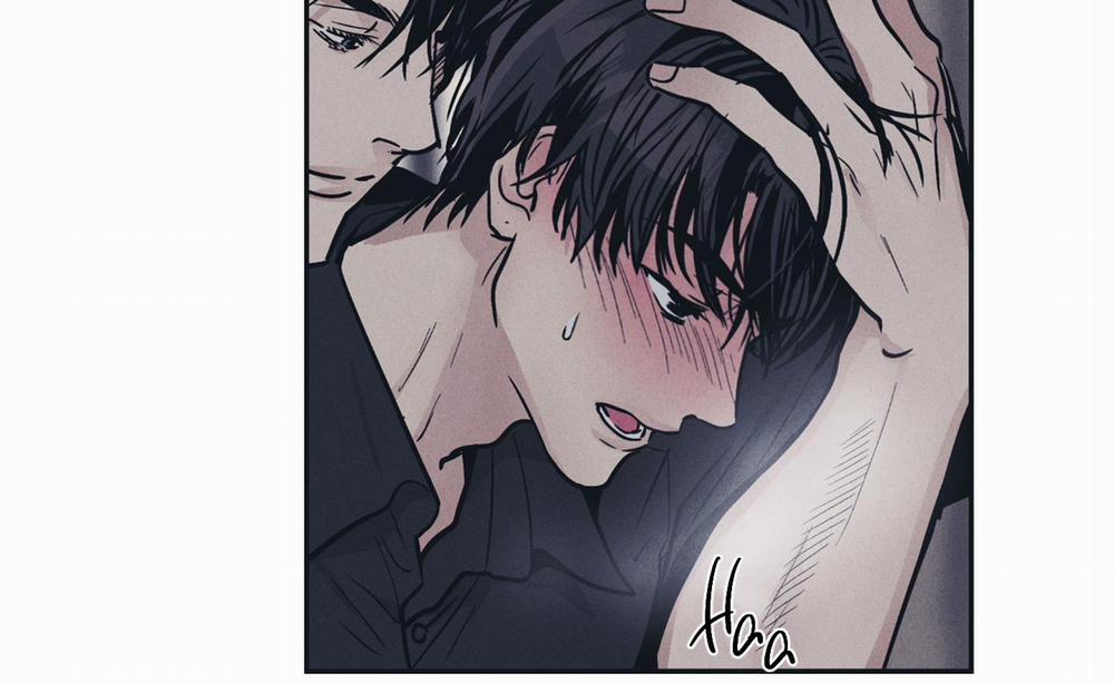 Phục Thù 43 trang 15