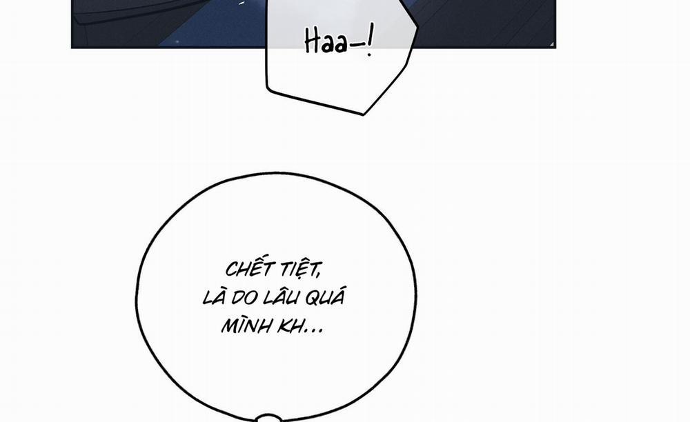 Phục Thù 43 trang 150
