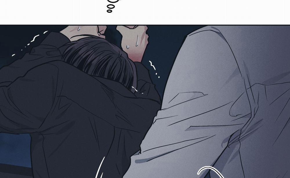 Phục Thù 43 trang 151