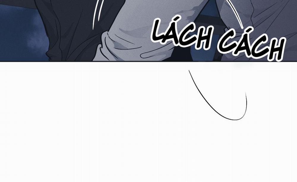 Phục Thù 43 trang 152