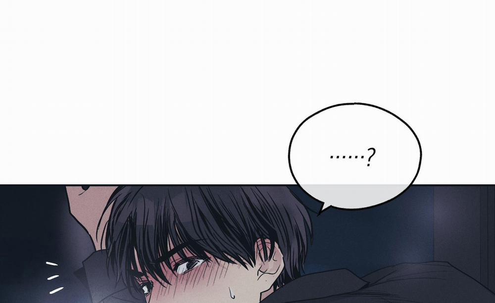 Phục Thù 43 trang 153