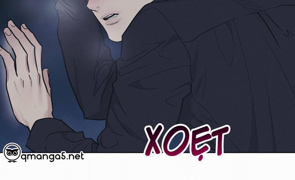 Phục Thù 43 trang 154