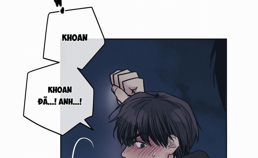 Phục Thù 43 trang 156