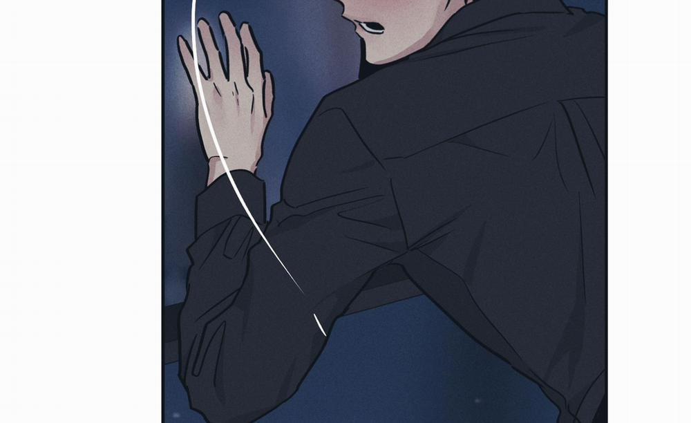 Phục Thù 43 trang 157