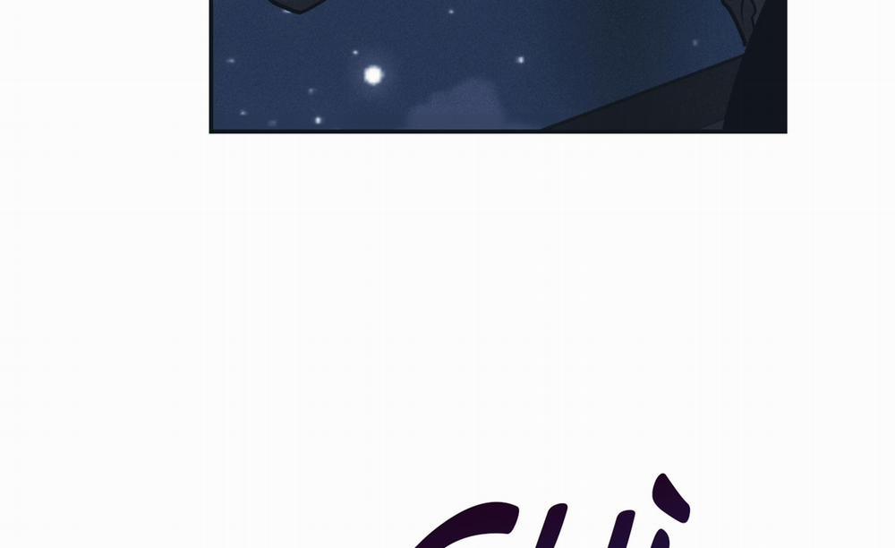 Phục Thù 43 trang 158