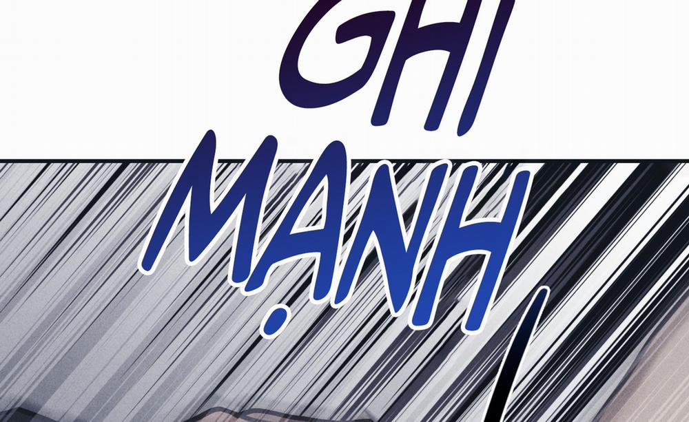 Phục Thù 43 trang 159