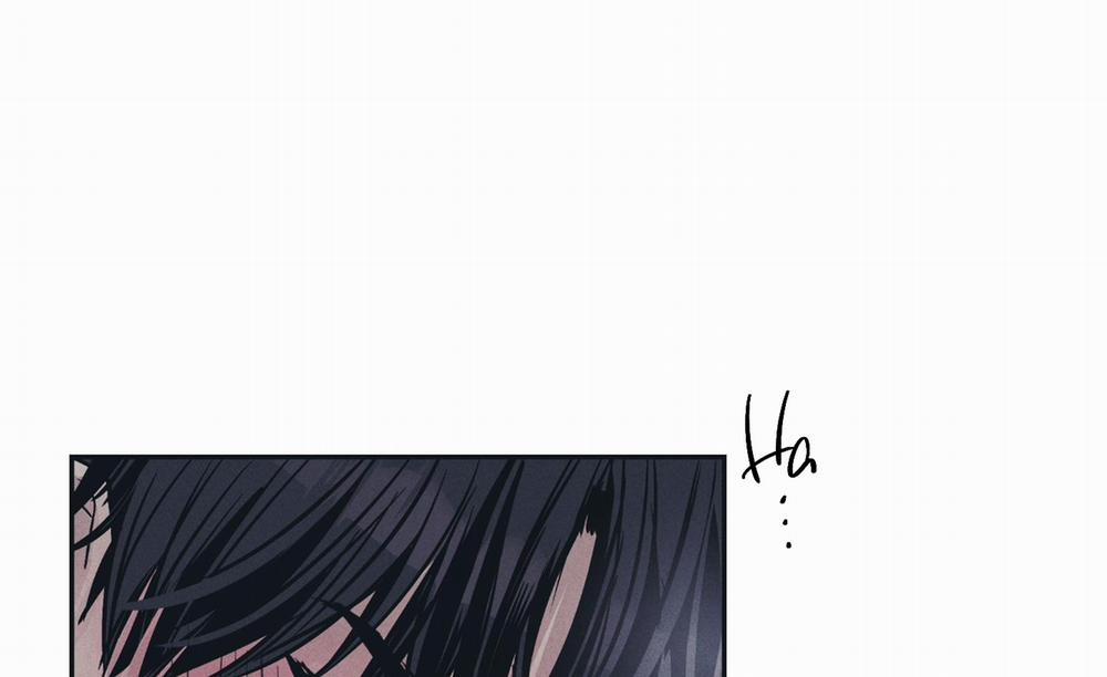 Phục Thù 43 trang 16