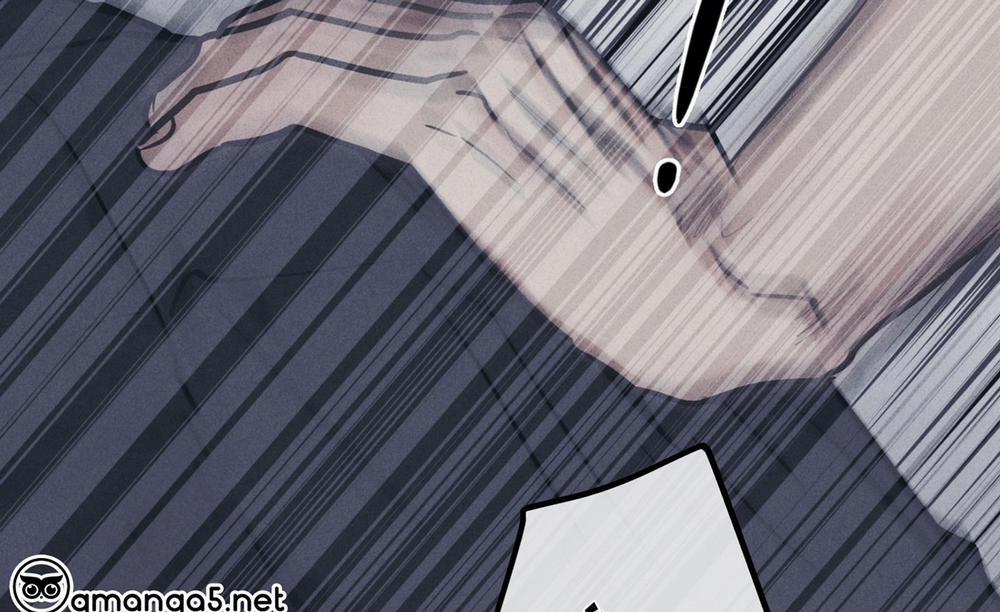 Phục Thù 43 trang 160