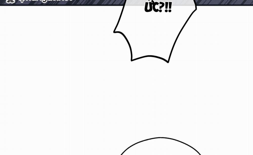 Phục Thù 43 trang 161