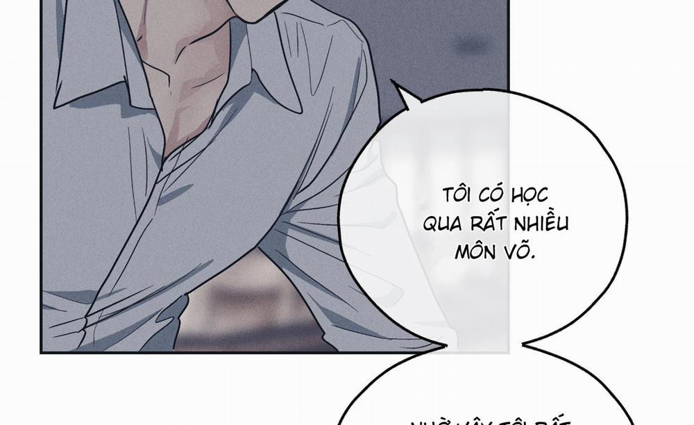 Phục Thù 43 trang 163