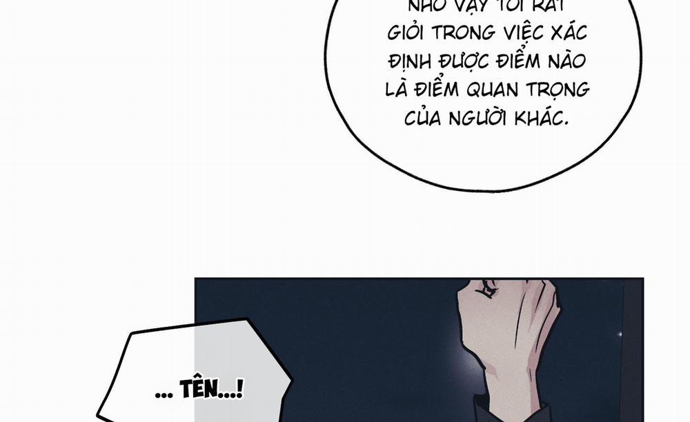 Phục Thù 43 trang 164