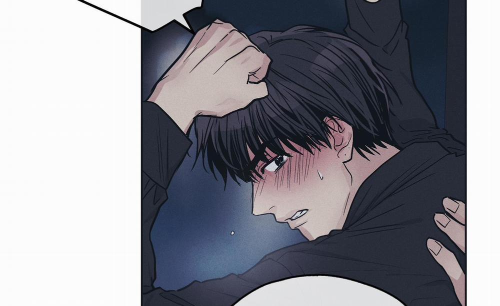 Phục Thù 43 trang 165