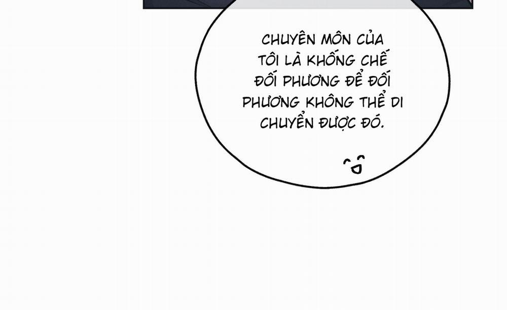 Phục Thù 43 trang 166