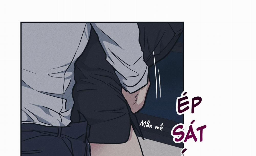 Phục Thù 43 trang 167