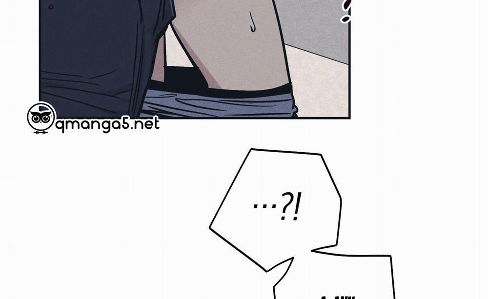 Phục Thù 43 trang 168