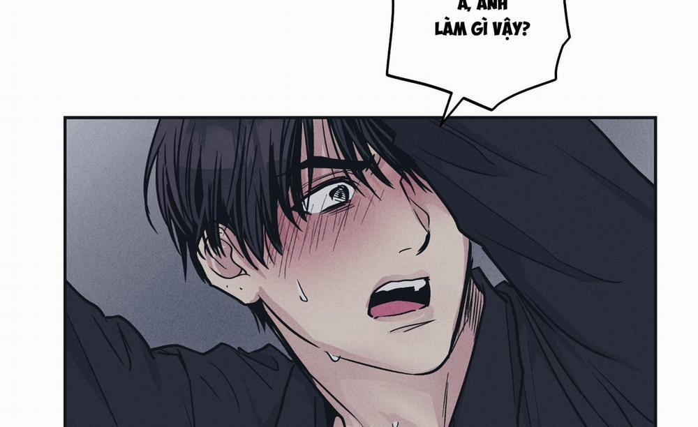 Phục Thù 43 trang 169