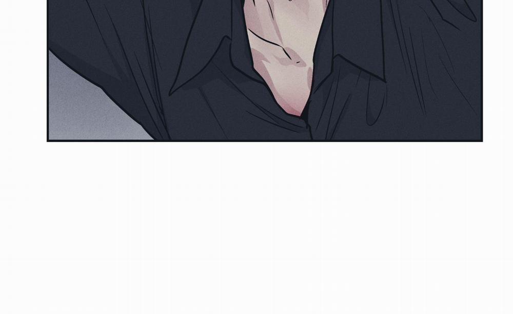 Phục Thù 43 trang 170