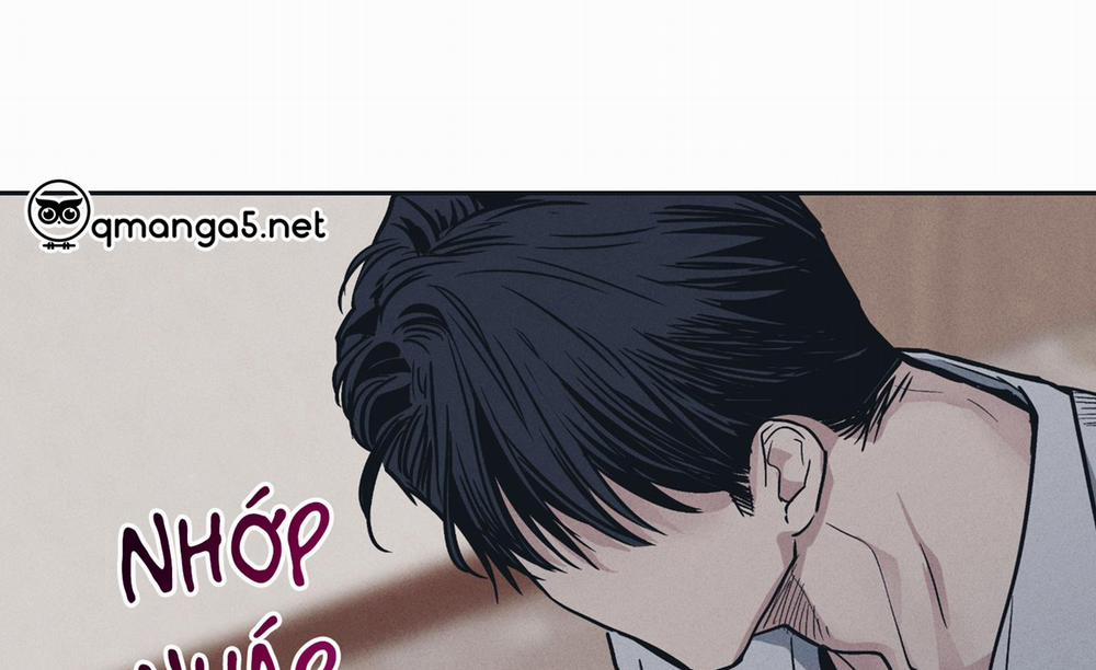 Phục Thù 43 trang 171