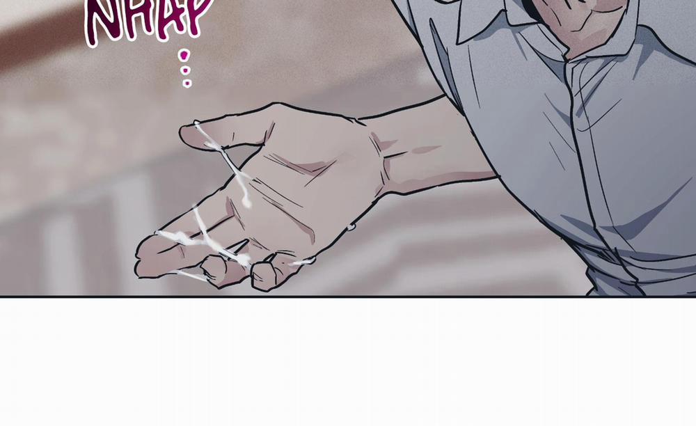 Phục Thù 43 trang 172