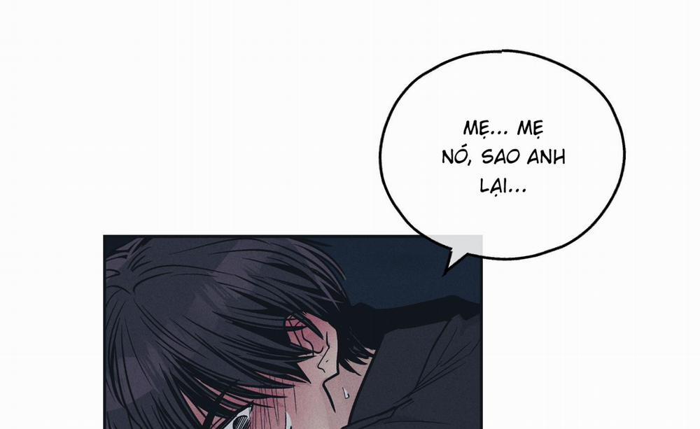 Phục Thù 43 trang 173