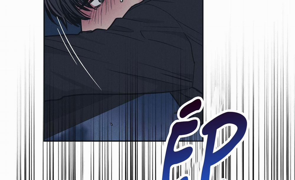 Phục Thù 43 trang 174