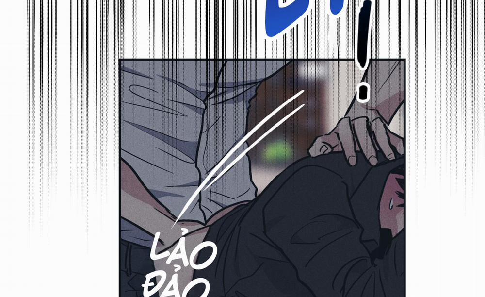 Phục Thù 43 trang 175