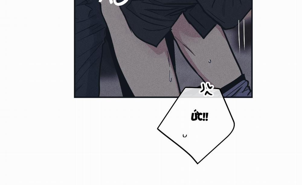 Phục Thù 43 trang 177