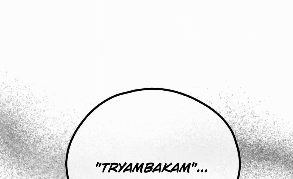 Phục Thù 43 trang 178