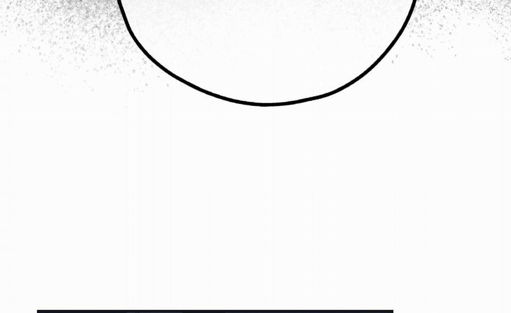 Phục Thù 43 trang 181