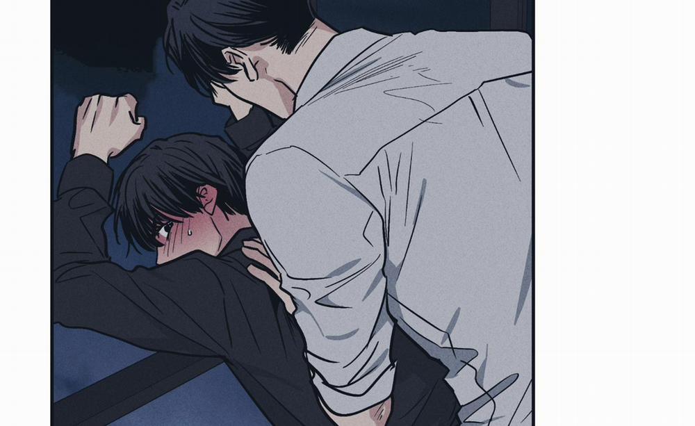 Phục Thù 43 trang 182