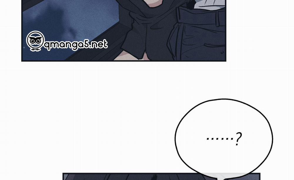 Phục Thù 43 trang 185